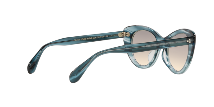 Oliver Peoples OV5415SU 170432 Rishell Sun 